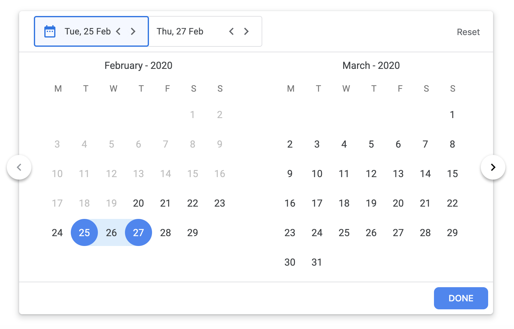 React Google Font Picker Saloworlds